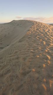 GC-Dunas de Maspalomas sunset 2026-130.jpg